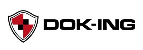 Dokinglogo 500x176