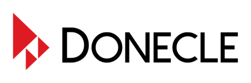 DonecleLogo 500x167