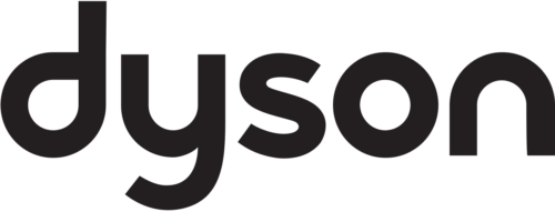Dyson logosvg 500x191