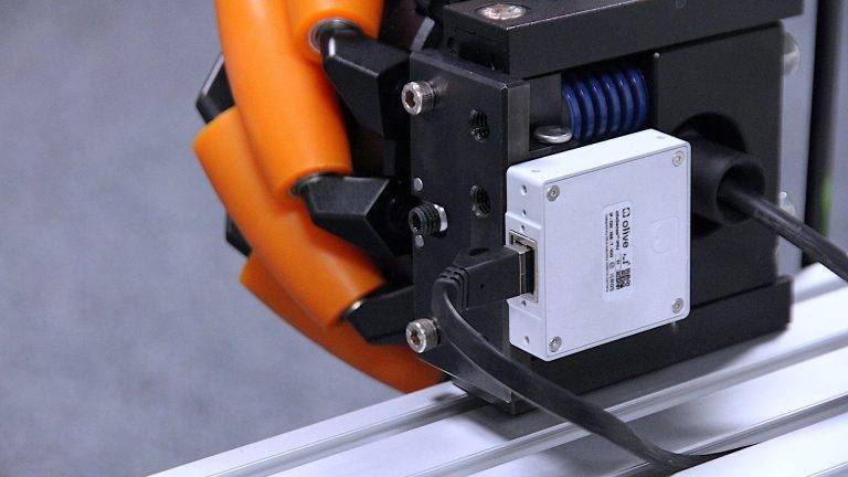 E1 AGV Robot 768x432 min