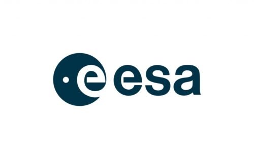 ESA logo 2020 Deep 1024x643 1 500x314