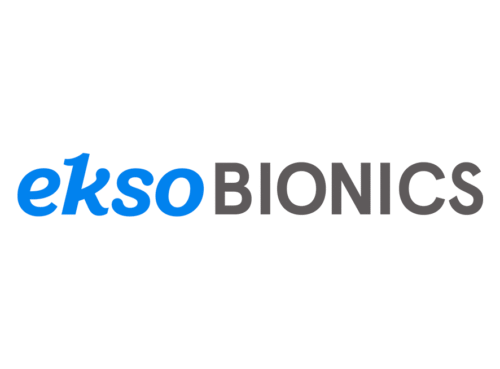 Ekso News Events 500x369