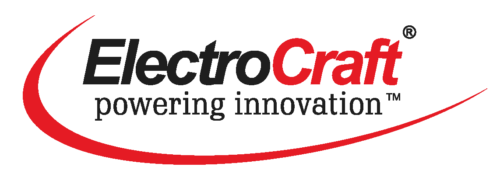 ElectroCraftLogo 500x191