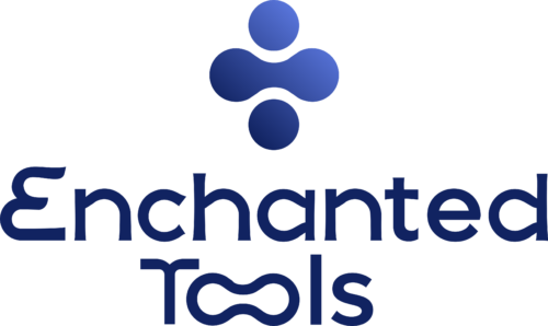 Enchanted Tools Logosvg 500x298