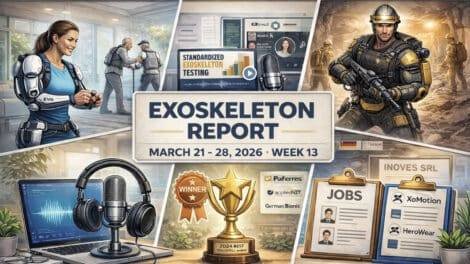Exoskeleton Report Newsletter Archive March 28 2026 470x264 min