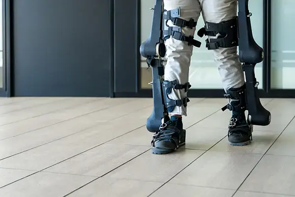 Exoskeletons at Scale Accelerating the Transition from RD to Full rate Production WP Image 1 Web Image 600x400 min