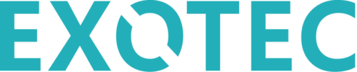 Exotec Logo 500x102