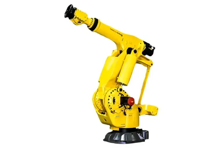 FANUC M 900iB 700 cutout 3e4b788d014b4825b9e39724456db842 baa9e4f770fc3c138728718a2da82e28 min 768x512