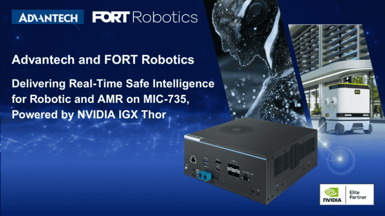FORT and Advantech min 768x431