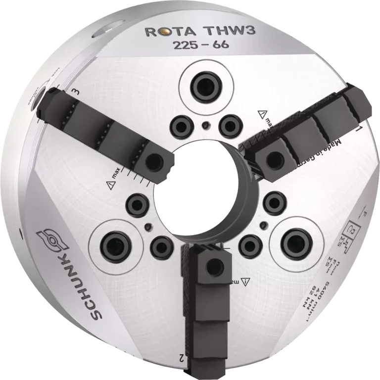 FWEBP B1440 min 768x768