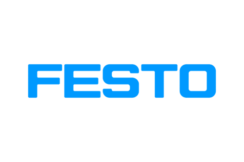 Festo Logowine  500x333