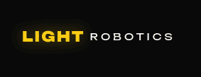 FireShot Capture 048 Light Robotics Field Robotics Company wwwlightroboticco uk min