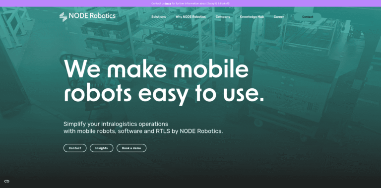 FireShot Capture 050 Mobile Robots AMR Software RTLS for Intralogistics node roboticscom min 768x379