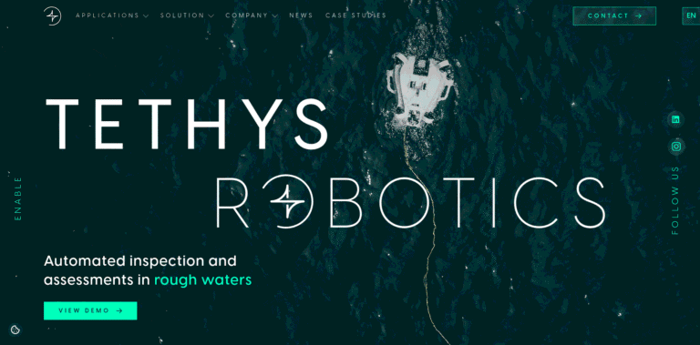 FireShot Capture 063 Tethys Robotics Automated inspection and assessments in rough wat  wwwtethys roboticsch min 768x379