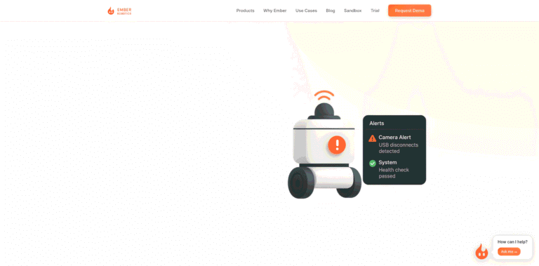 FireShot Capture 075 Edge Observability for Robotics IoT Systems wwwemberroboticscom min 768x379