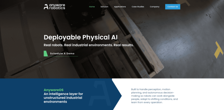 FireShot Capture 079 Anyware Robotics anyware roboticscom min 768x379