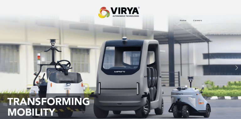FireShot Capture 092 Home Virya Autonomous Technologies wwwvirya ai min 768x379