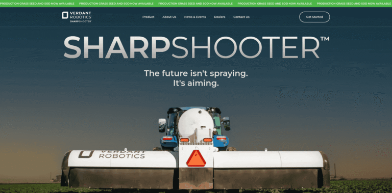 FireShot Capture 093 Verdant Robotics wwwverdantroboticscom min 768x379