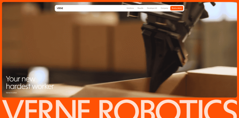 FireShot Capture 098 Verne Robotics wwwverneroboticscom min 768x379