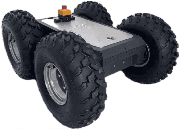 FireShot Capture 108 Rover Robotics Mobile Robotics Platforwms for Research Developme  roverroboticscom min 768x550