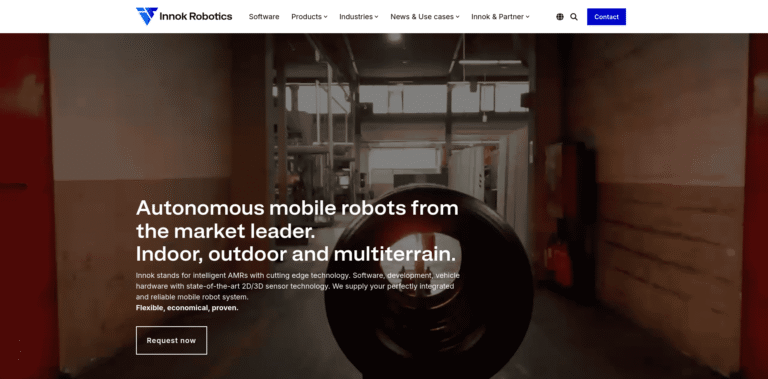 FireShot Capture 132 Autonomous Mobile Robots Innok Robotics wwwinnok roboticsde min 768x379