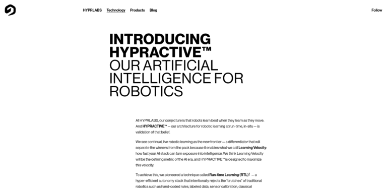 FireShot Capture 147 Introducing HYPRACTIVE™ HYPRs Artificial Intelligence For Autono  hyprco min 768x379