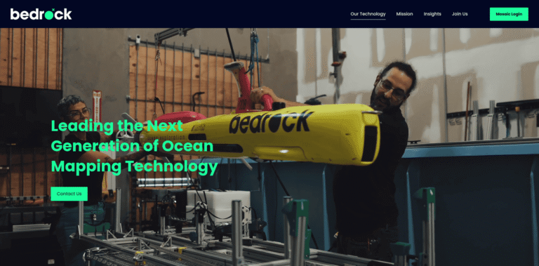 FireShot Capture 156 Our Technology wwwbedrockoceancom min 768x379