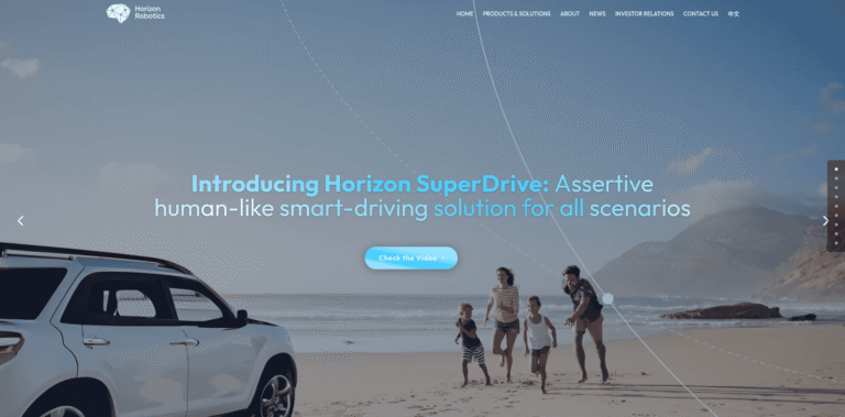 FireShot Capture 178 Horizon Robotics enhorizonauto min 768x379