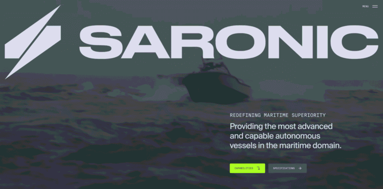 FireShot Capture 199 Home Saronic Technologies wwwsaroniccom min 768x379
