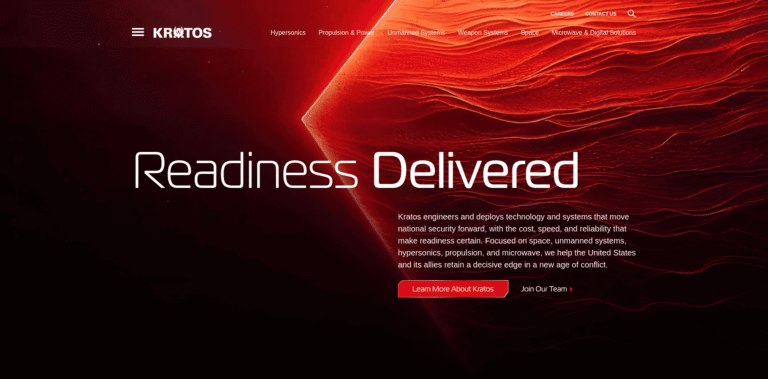 FireShot Capture 209 Innovative Solutions for National Security Kratos wwwkratosdefensecom min 768x379