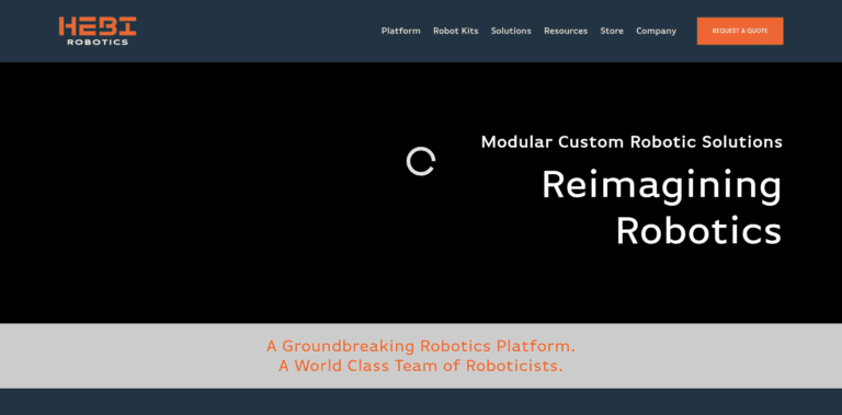 FireShot Capture 217 Modular Custom Robotic Solutions HEBI Robotics wwwhebiroboticscom min 768x379