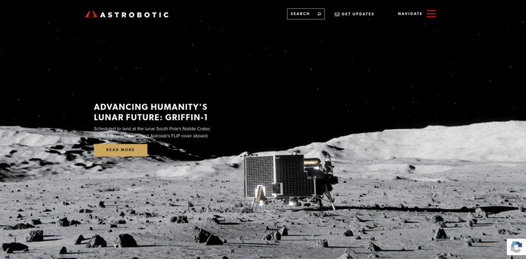 FireShot Capture 228 Pittsburgh Aerospace Company Astrobotic Technology wwwastroboticcom min 768x379