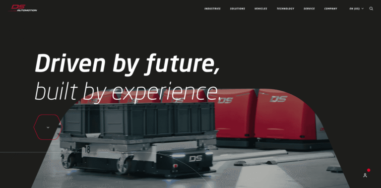 FireShot Capture 234 Automated Guided Vehicles AGV AMR DS Automotion wwwds automotioncom min 768x379