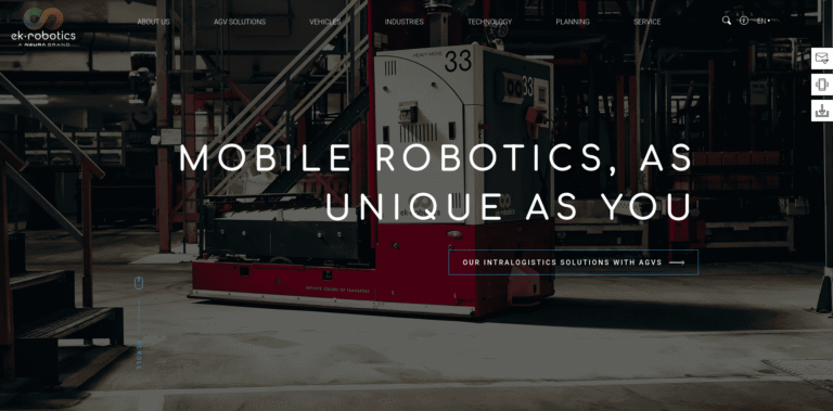 FireShot Capture 235 Innovative Transport Robots NEURA Mobile Robots GmbH ek roboticscom min 768x379