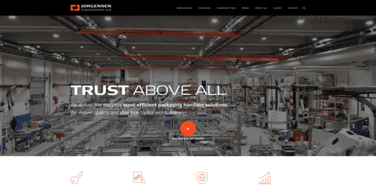 FireShot Capture 243 Jorgensen Engineering Complete packaging handling systems jorgensendk min 768x379