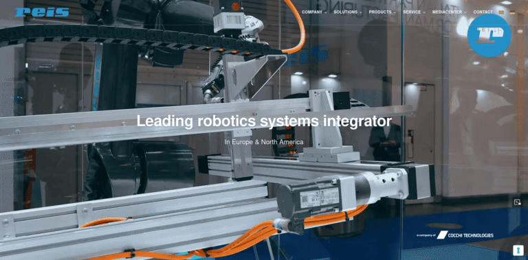 FireShot Capture 248 Home Reis Robotics reisroboticscom min 768x379