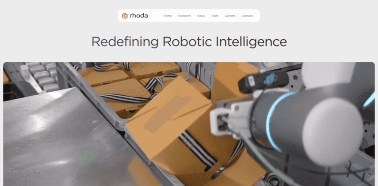FireShot Capture 251 Rhoda AI wwwrhoda ai min 768x379
