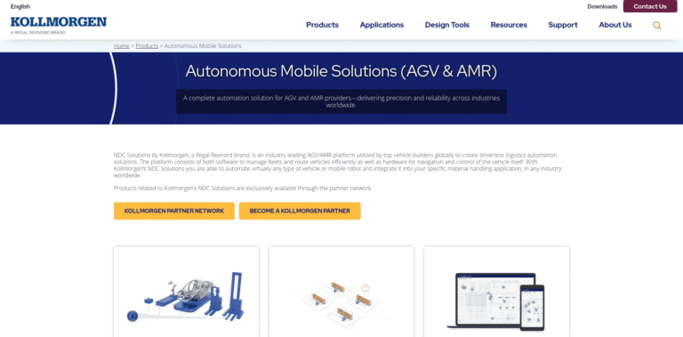 FireShot Capture 264 Autonomous Mobile Solutions Kollmorgen wwwkollmorgencom min 768x379