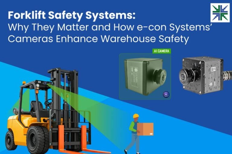 Forklift Safety Systems min 768x512