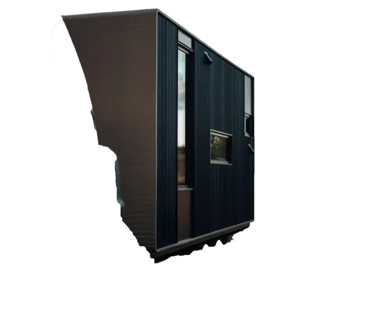 Frame 48095885 Unit min 768x607