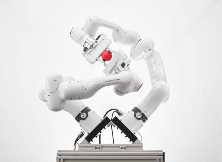 Frank Robotics4381 cropped resized min 768x561