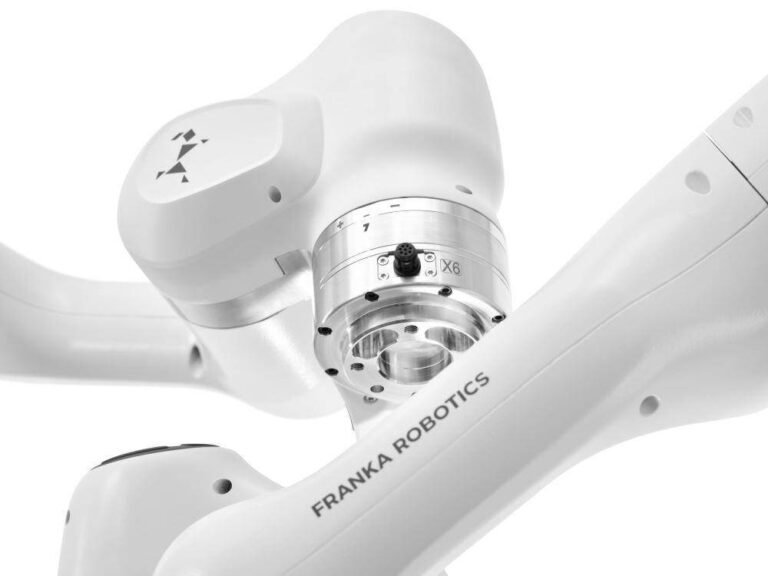 Frank Robotics4386 resized 1 min 768x576