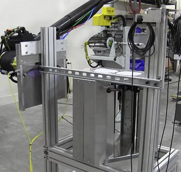 Full Paper Changer fd556988 min