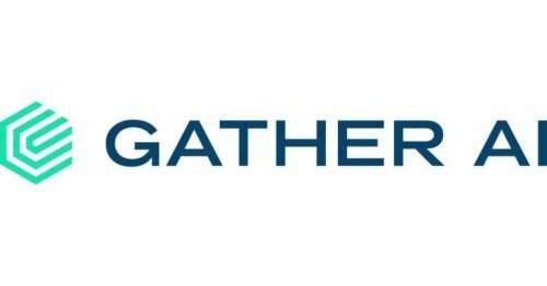 Gather AI Color Transparent Logo 500x262