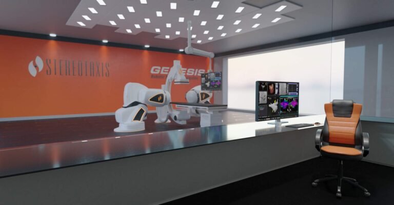 Genesis for web 768x400
