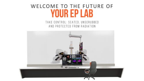 Genesis Lab Intro 500x281
