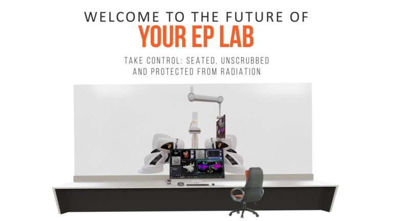 Genesis Lab Intro min 768x432