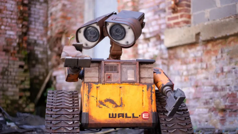 Got Bots Hero Original file min 768x432
