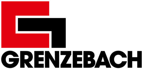 Grenzebach logosvg 500x242