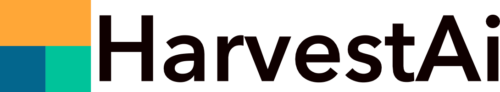 HAi Logo Horizontal Vector 500x92